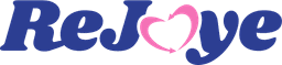 ReJoye Logo